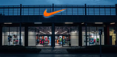 stoere nike schoenen|nike online shop nl.